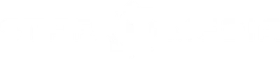 Логотип Star Media